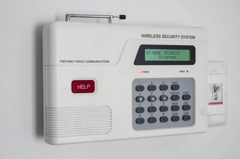 Installation d'alarme &agrave; SAINT-DIE-DES-VOSGES, quels avantages pour votre s&eacute;curit&eacute; ?