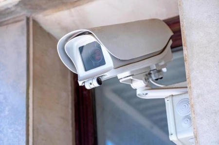 T&eacute;l&eacute;surveillance &agrave; SAINT-DIE-DES-VOSGES : r&eacute;duisez les risques pour votre commerce